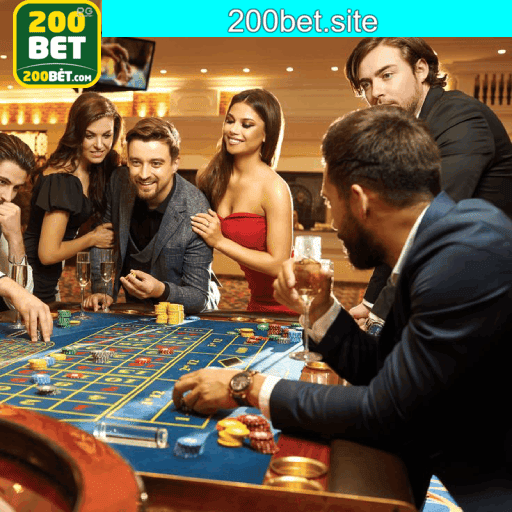 200BET