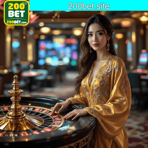 200BET