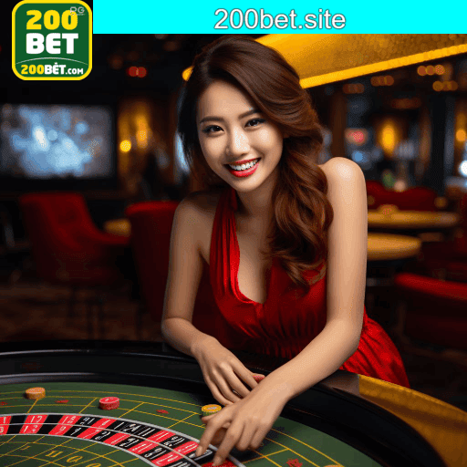 200BET