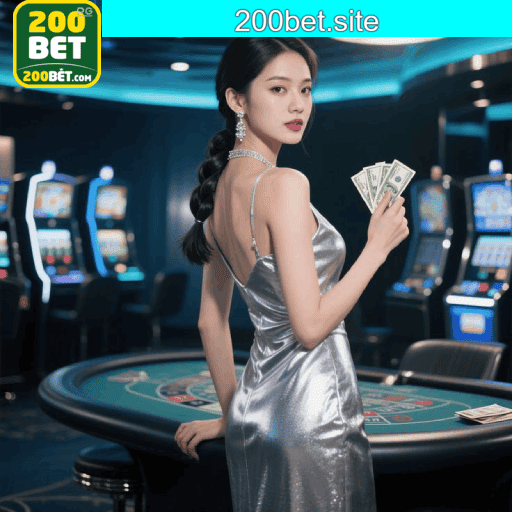 200BET