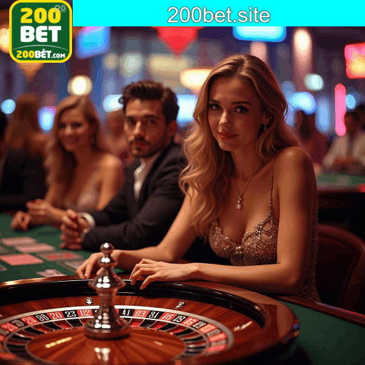 200BET