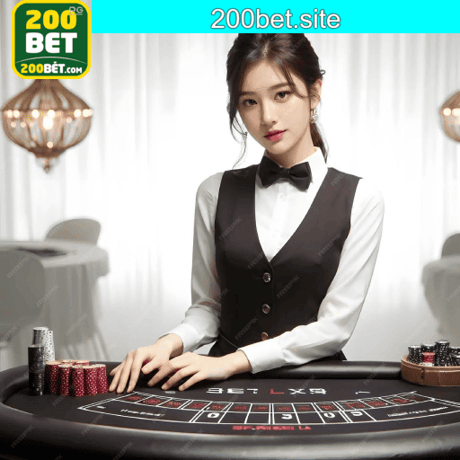 200BET