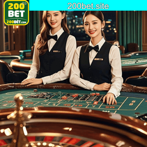 Requisitos técnicos do APK 200BET para Android