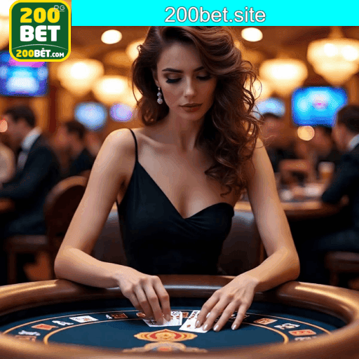 200BET