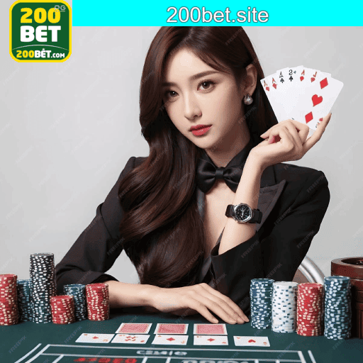 200BET