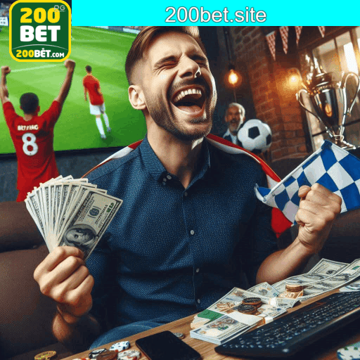 200BET