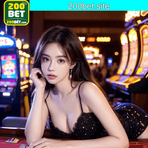 Comparação detalhada APP 200BET vs versão web