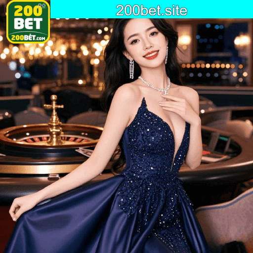 200BET